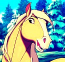 Essy icon.