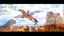 Want to be... Free -First spirit Collage!-