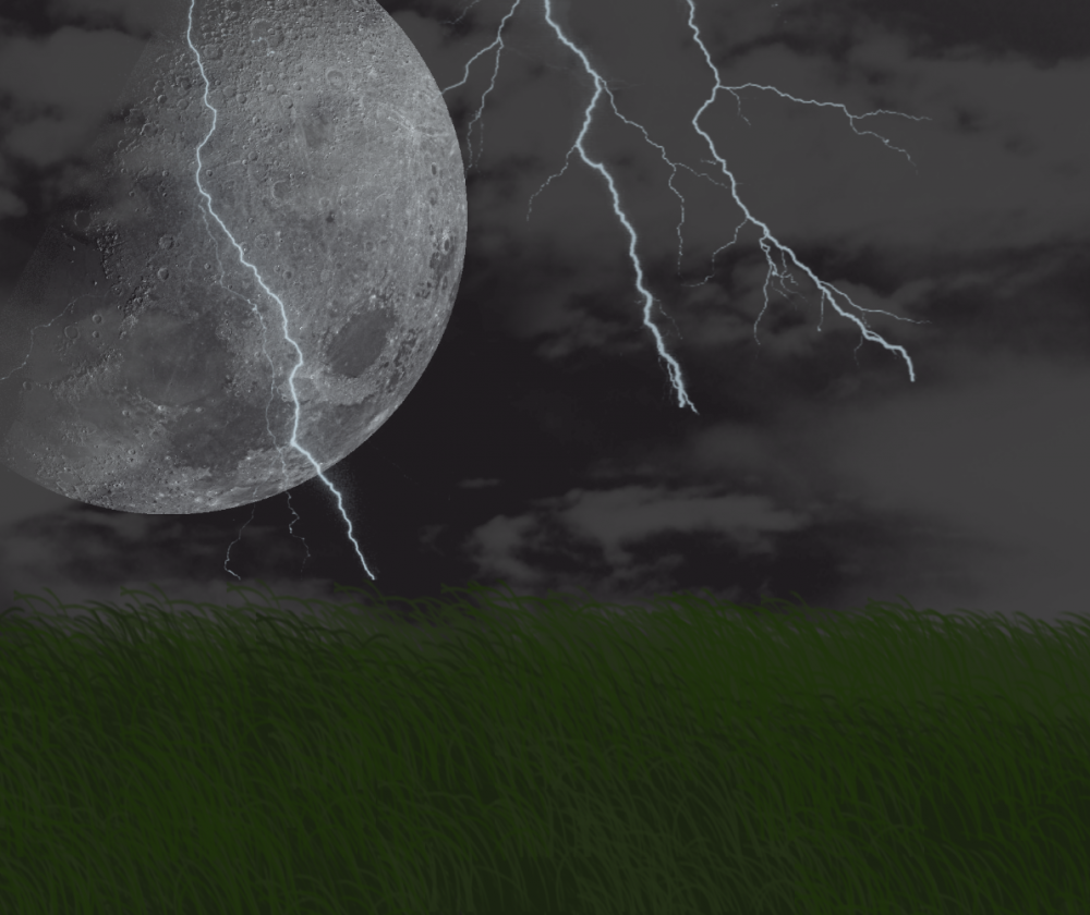 background no.3!