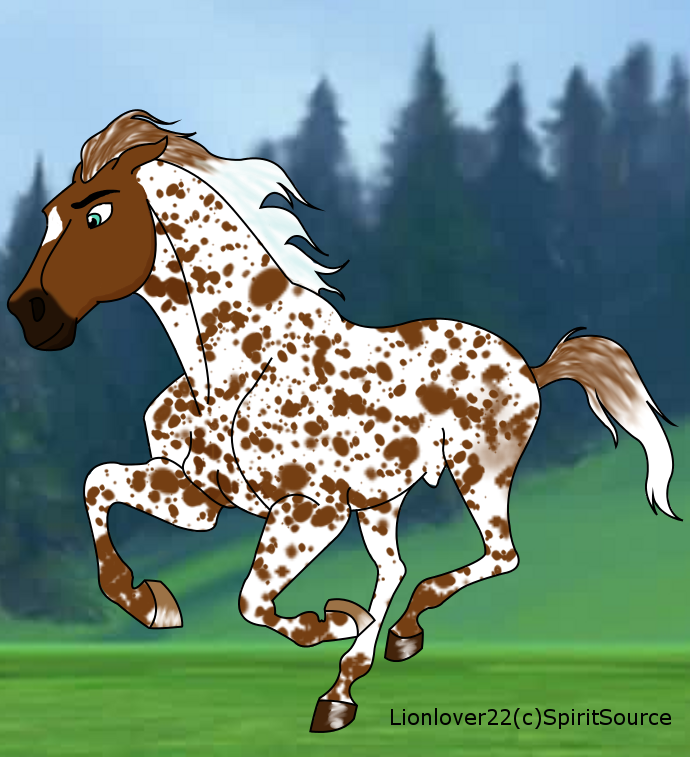 design request! -For jackxrose- ^^