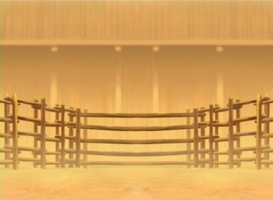 Background 1