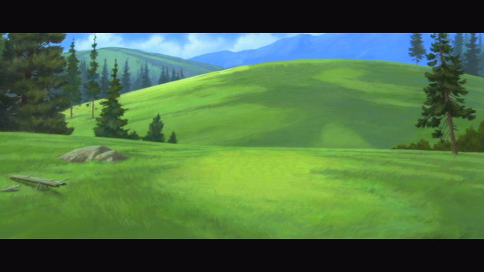 Backround number 2!