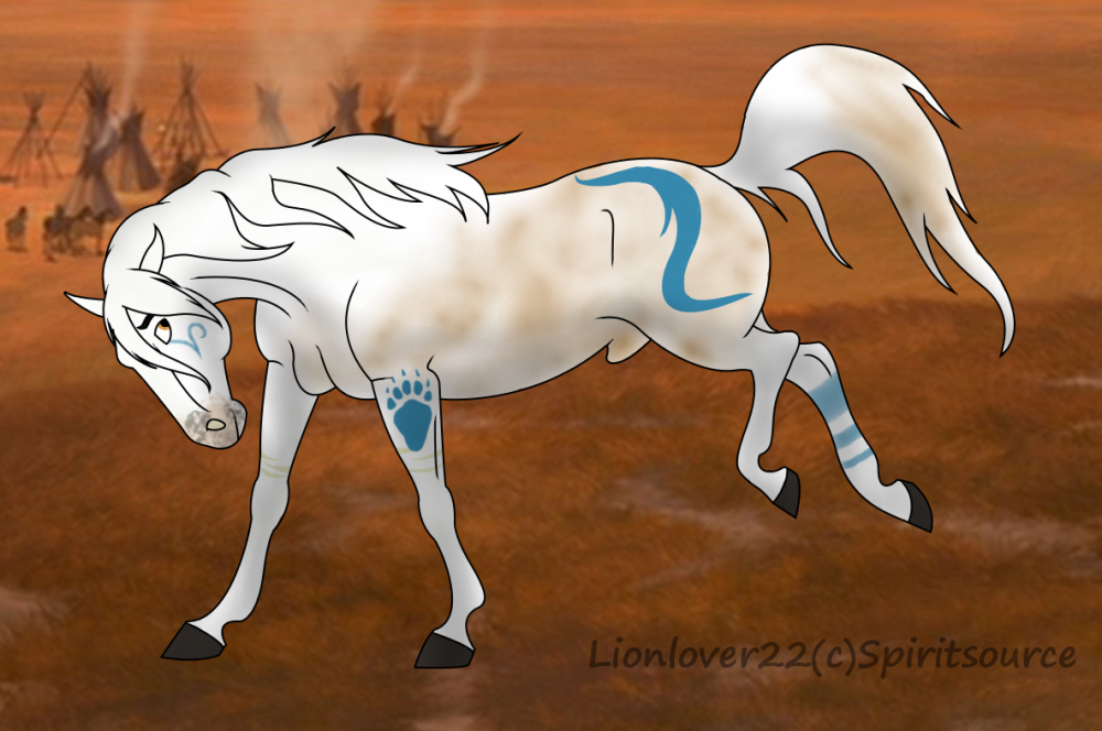 Design request 2 -Amare-