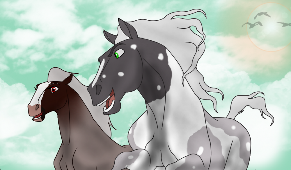 Image request! -AngelTrouble-