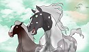 Image request! -AngelTrouble-