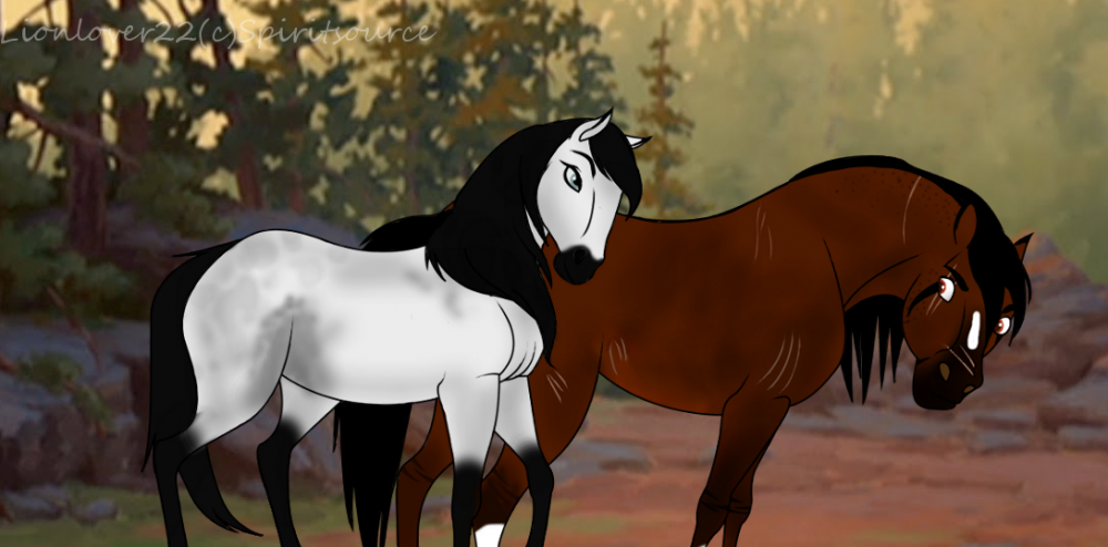 Image request!2 -AngelTrouble-