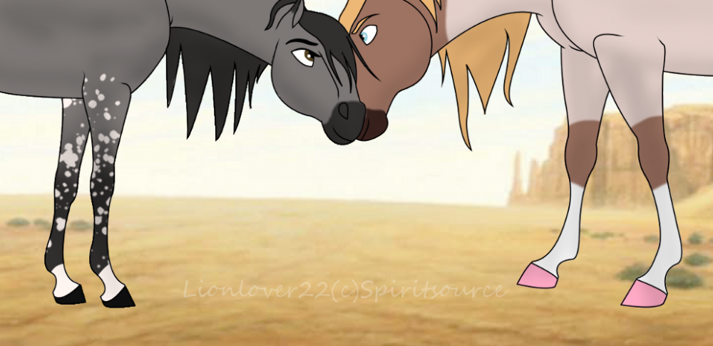 Image request! -Ponderino-