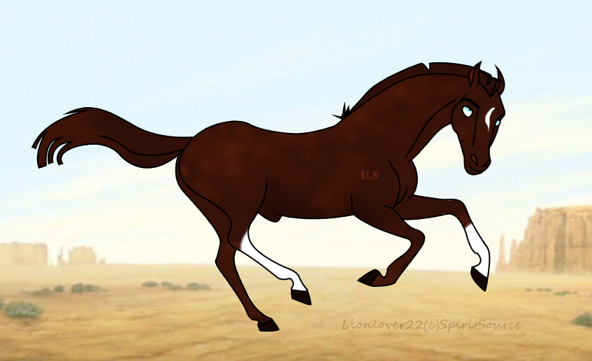 Art trade! -Purrsain-