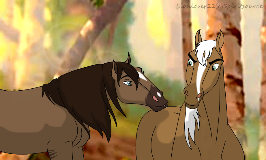 40 faves image request ~Irish Dream~