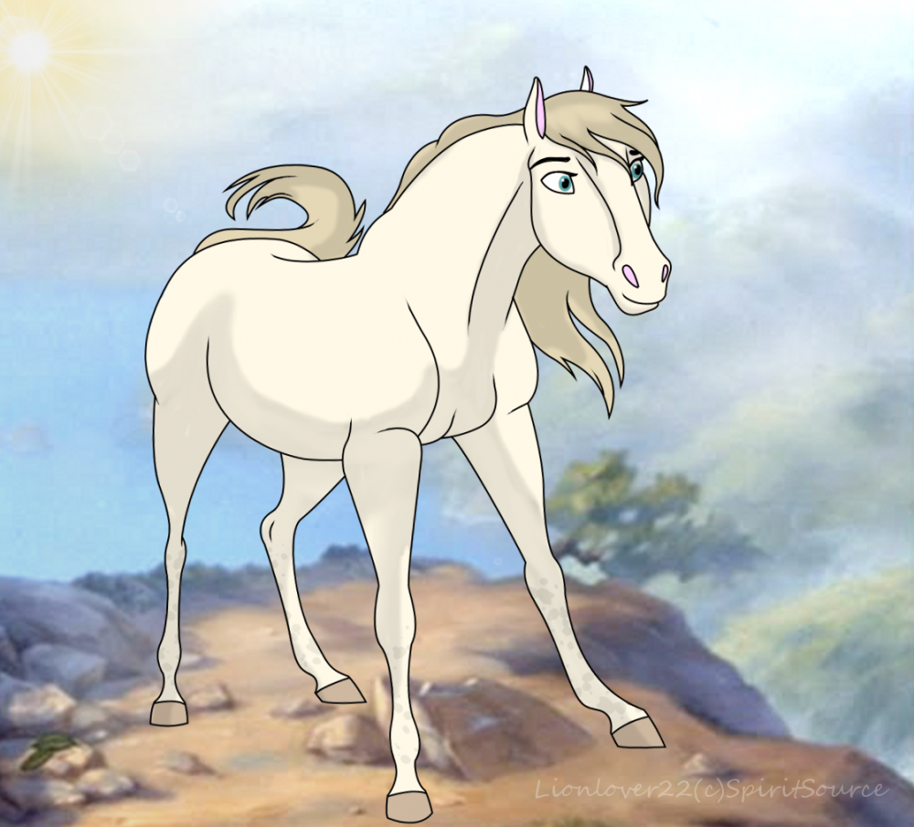 Design Request! ~Loren1015~