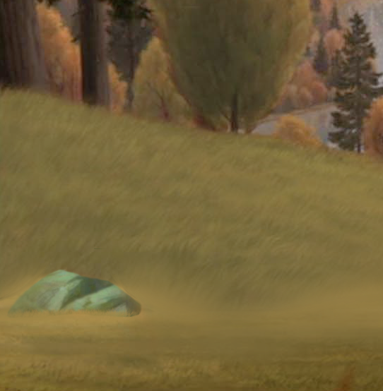 Background no.4!