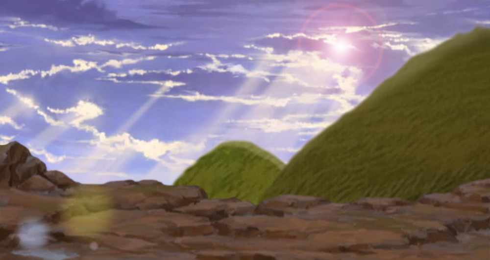 Background No.5!