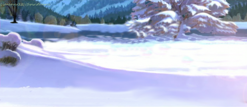 Background No.7