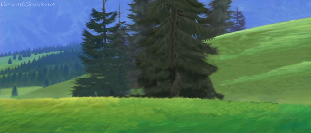 Background No.8