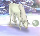 Alaska body image =)