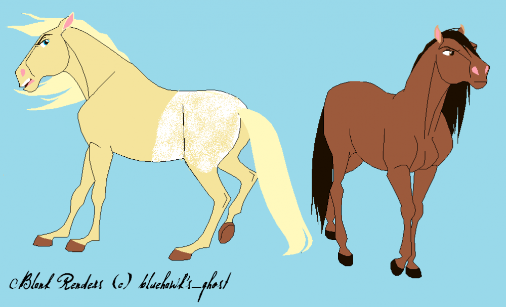 mares for rovkslyde 