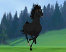 Blackmoon gift!