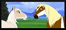   Come on, Lets race!  ; Nym & Swan Soul