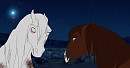   I wish I could see your face...  ; Jarmine