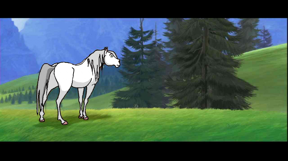 Render 3