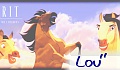 - Lou -