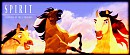 Spirit!