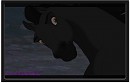 Moonless Night 