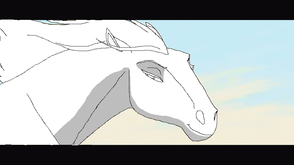 Free Blank #1