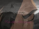 Hurt...