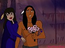First date