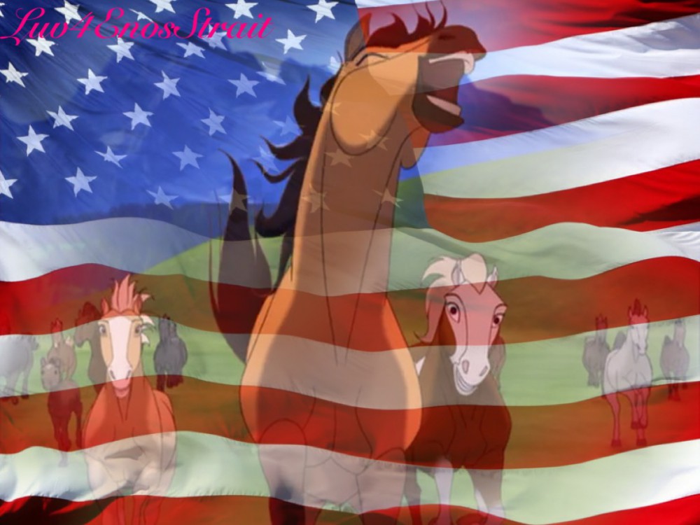 Happy Independence day!