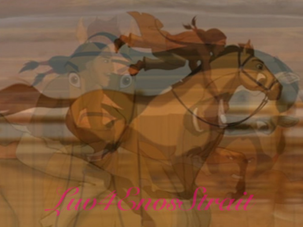 Together, we are free