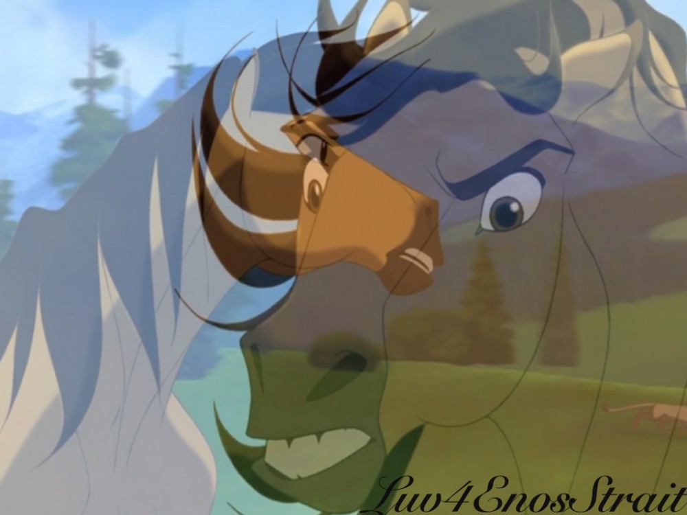 Just another collage XD