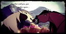 I will always love you