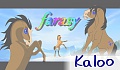 Kaloo