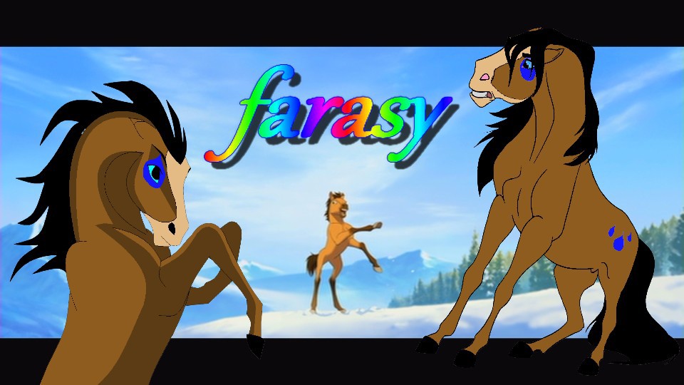 voici farasy mon new perso=3