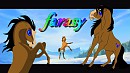 voici farasy mon new perso=3