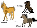 adoption 1