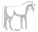 Mare Render 2