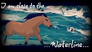 Waterline