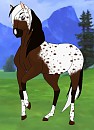 Design Request | SpiritRulz101 