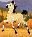 Art Trade | SpiritRulz101 