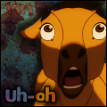 Uh-Oh