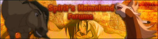 Site Banner.