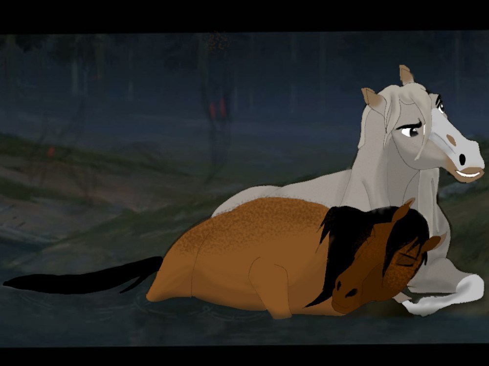 Trade with TheOpposite , i will protect you