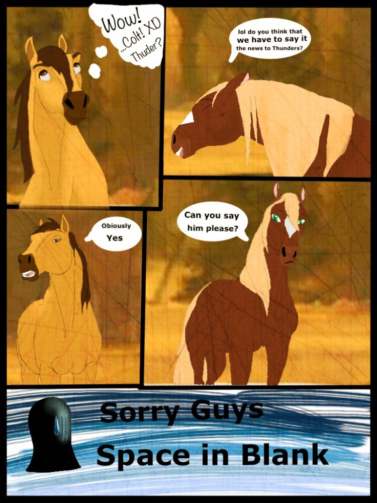 Secret love , page 2