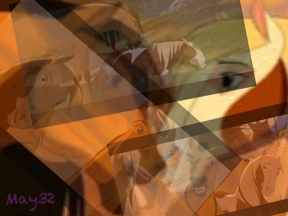 only....love ....remembers