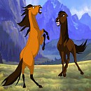 Fight of the Kings