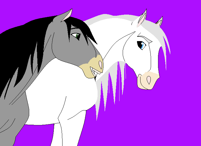 Together Always