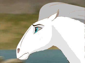 Mare Render